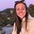 Kirsten Jacobsen's profile image