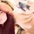 Tanya Smith's profile image