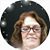 Kelley Jaynes's profile image