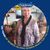 Beth A Pabst's profile image