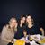 Stephanie Malmay's profile image