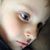 Sharon Grady Meisner's profile image