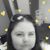 Lacey Olvera's profile image