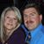 Patricia Shew-Roffey's profile image