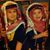 Abdelhamid Dalia's profile image