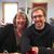 JoAnn Forrest Keller's profile image