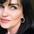 Christine Bradley's profile image