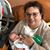 Barbara Sgammato's profile image