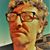 Stephen Raburn's profile image