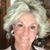 Betty Jean Ford's profile image