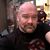 John Monaghan's profile image