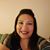Gloria Flores Ortiz's profile image