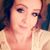 Brenda Jean's profile image