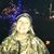 Lisa Mattila's profile image