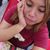 Ashley Lopez's profile image