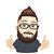 Jay Aukerman's profile image