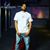 Zephaniah Lewis's profile image