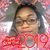 Brittney Davis's profile image