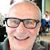 Bob Weiss's profile image
