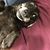Tina Hardison's profile image