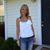 Kristie Mack's profile image