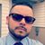 Alex Galarza's profile image