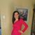 Silvia Tobias's profile image