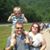 George Pazin's profile image