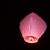 Bonnie Blake's profile image