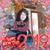Carrie Ann Johnson's profile image