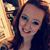 Mikayla Reah's profile image