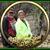 Loretta Stapleton Crone's profile image