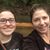 Chandra Newmark Weising's profile image