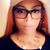 Jamie Maliyah Childs's profile image