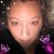 Tami Norstrom's profile image