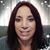Dawn Powell's profile image