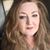 Therese C. Fritz Hall's profile image
