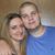 Russell Conkey's profile image