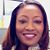 L Tassia Prosper's profile image