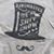 Melinda Jones Minors's profile image