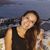 Ozge Ozmen Bruss's profile image