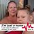 Brandy Lipe Garner's profile image