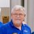 Brad Brisard's profile image