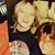 Samantha Houtman's profile image