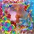 Wendi C. Jones's profile image