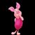 Debbie Willman's profile image