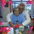 Sandy Brenna Bourasa's profile image
