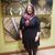 Melinda Watts Jarvis's profile image