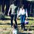 Genivive Casas's profile image