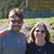 Wayne Garwood's profile image